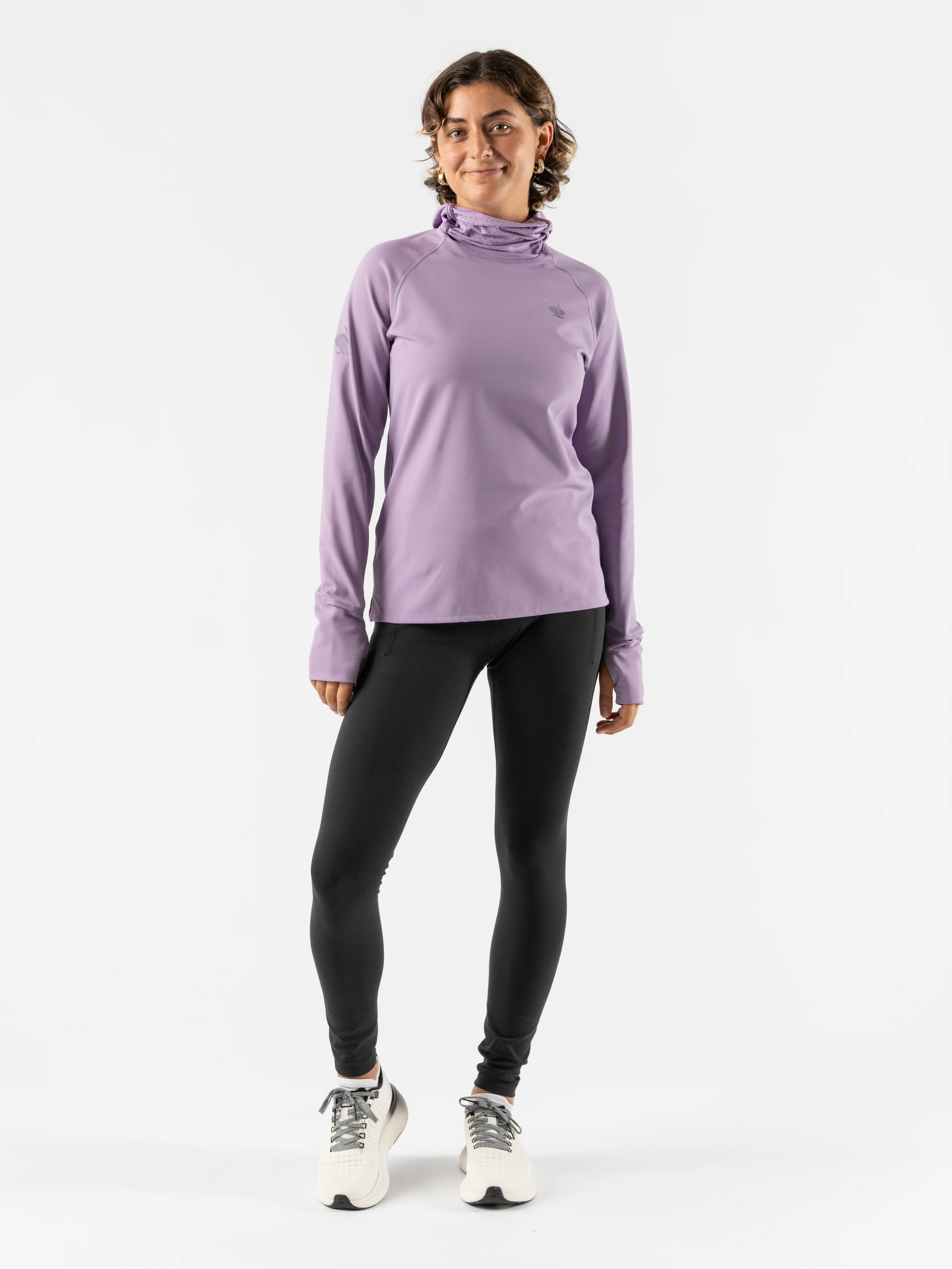 RABBIT Women's Cocoon 2.0 RHAPSODY