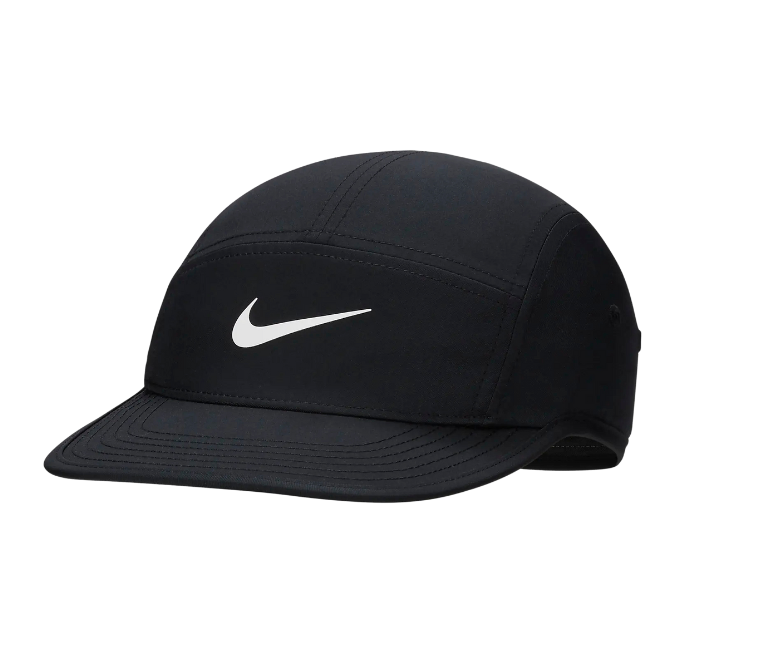 Nike Nike Dri-FIT Fly BLACK