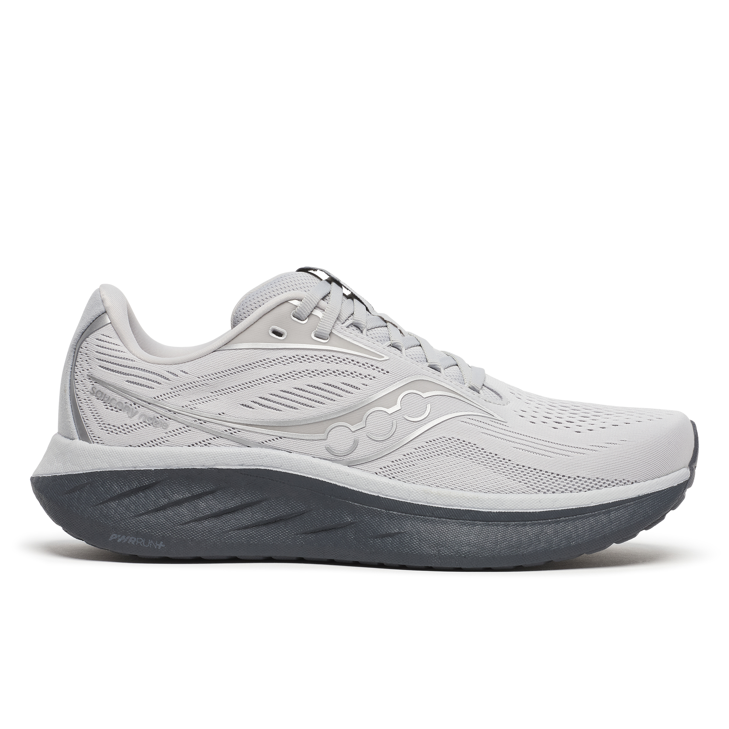 Saucony Men display picture 2