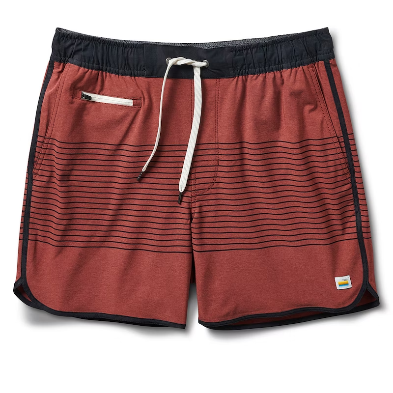 【AAKE】CORDUROY BERMUDA PT AAKE】CORDUROY BERMUDA PT Corduroy jogger Bermuda shorts
