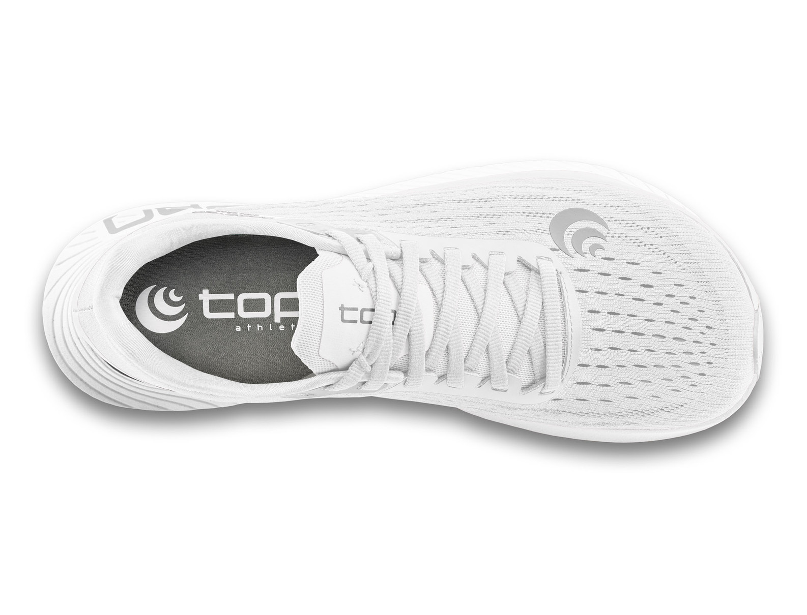 Topo Athletic Men