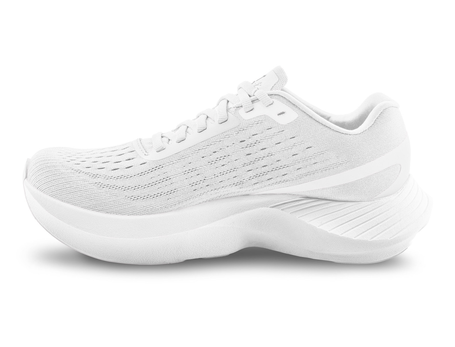 Topo Athletic Men display picture 3