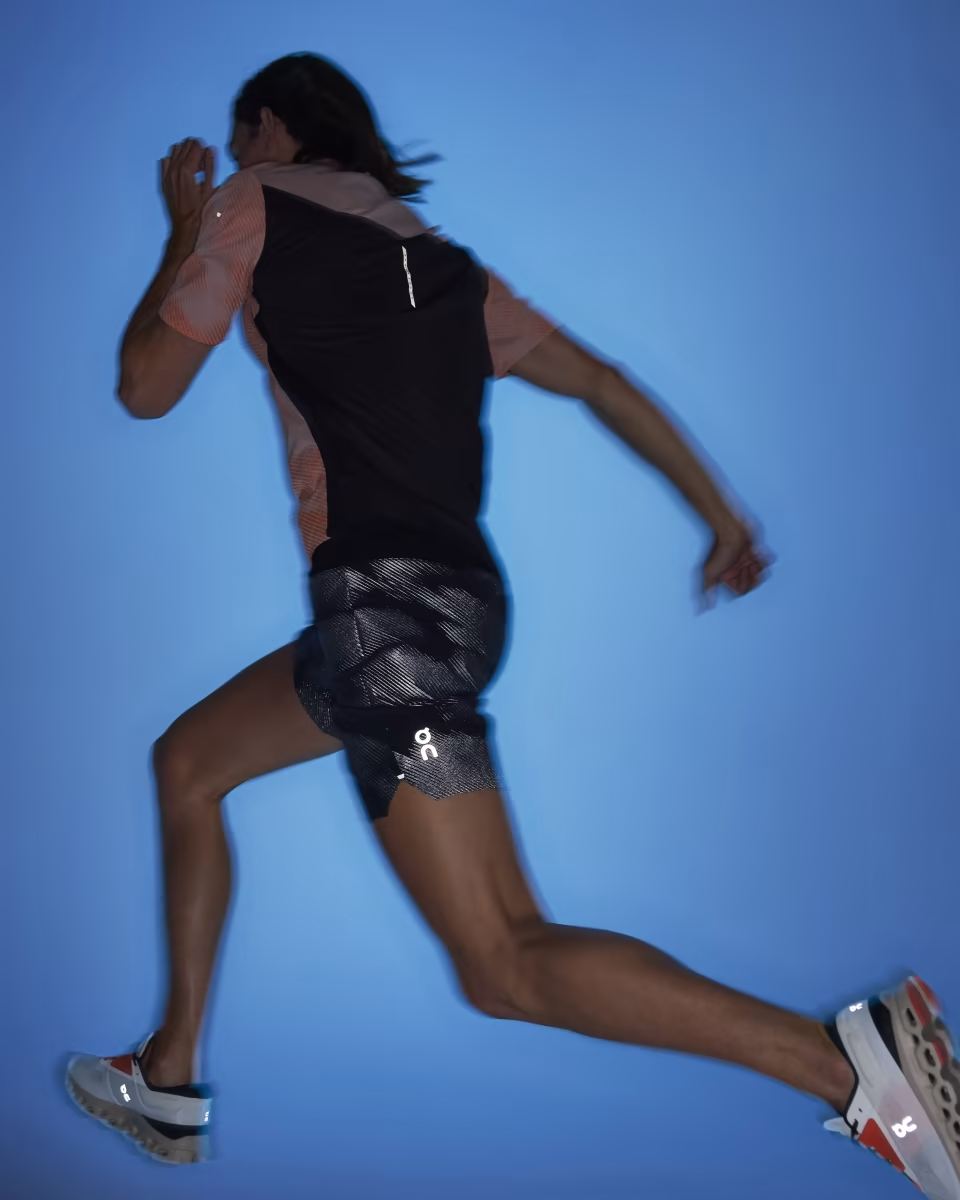 5_236884_1696209463997.png