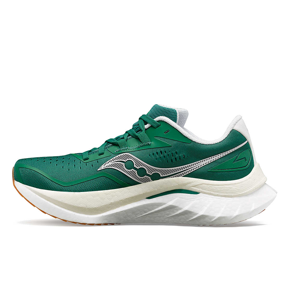 Saucony Endorphin Speed running shoes Green Men’s Size 11.5 Saucony Endorphin Speed 5 Men main image 2