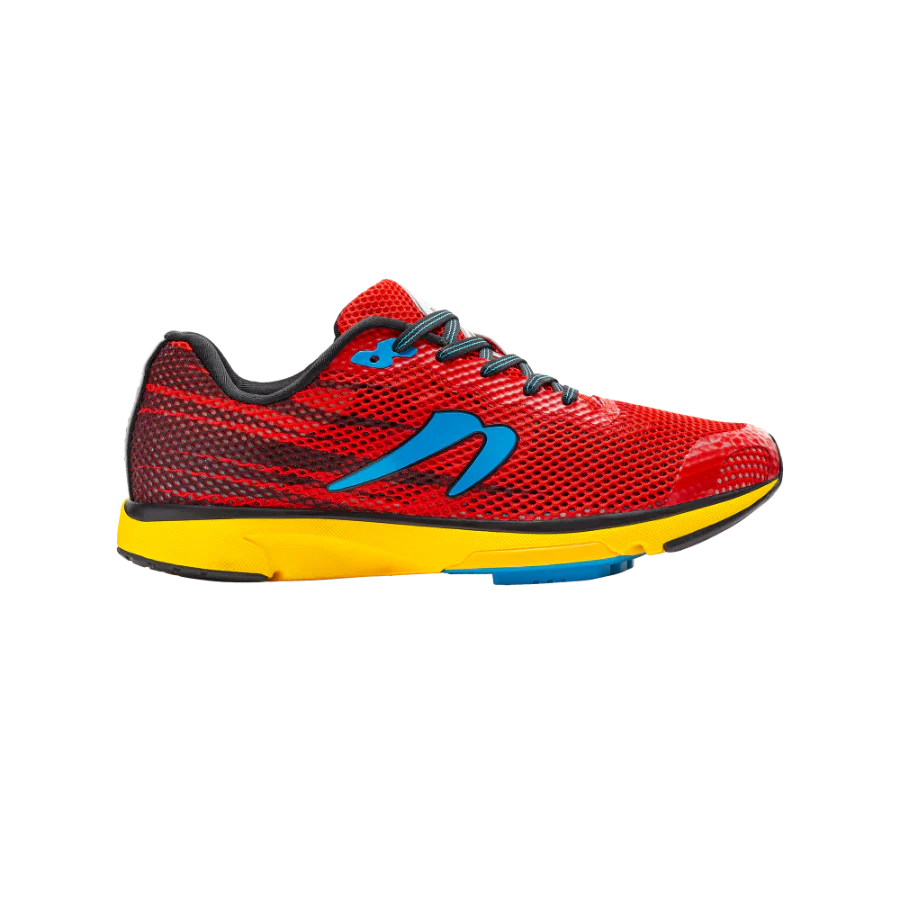 Newton Running Running Shoe Reviews 2019 Newton Fate Newton