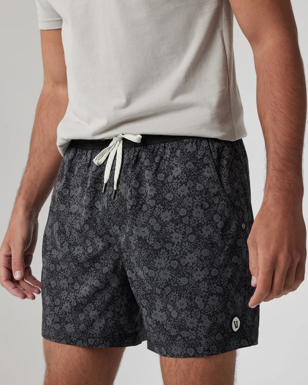 VUORI Men's Kore Short 5