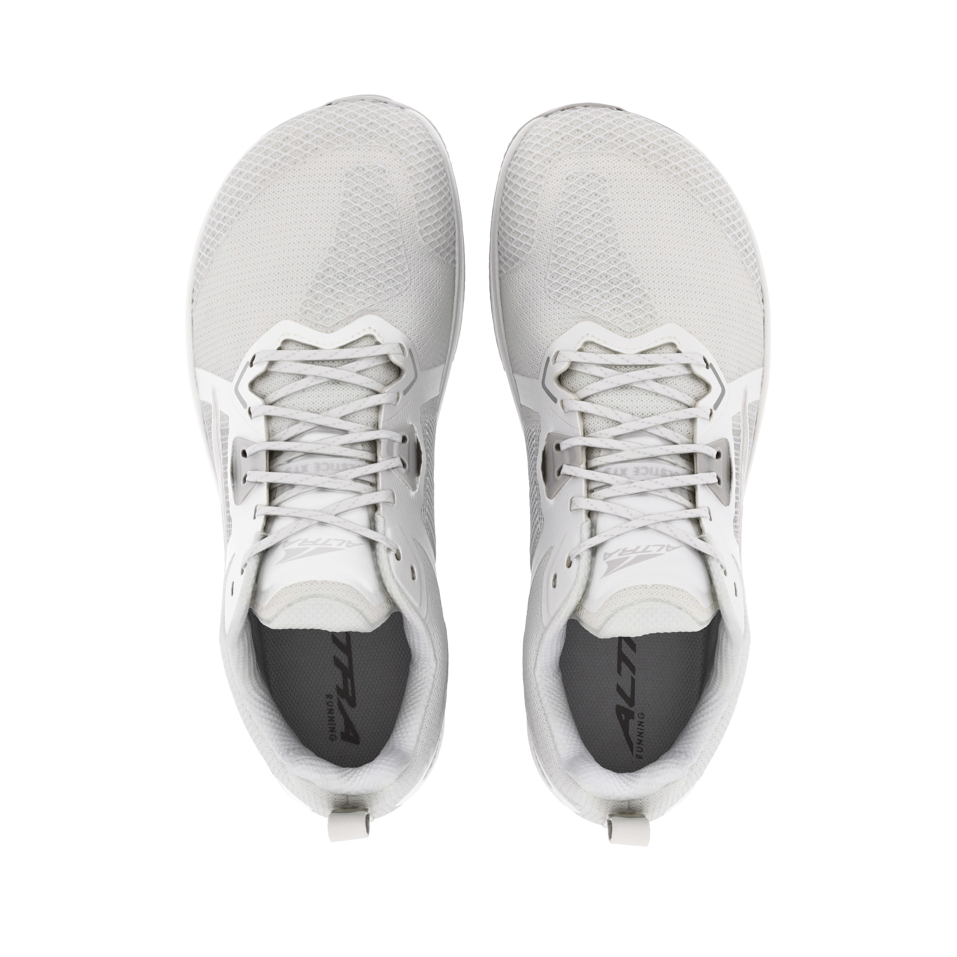 Altra Women's Solstice XT 3 WHITE