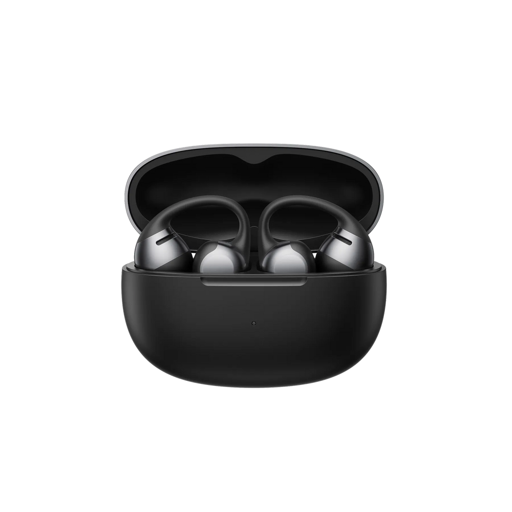 Shokz Open Dots ONE Black