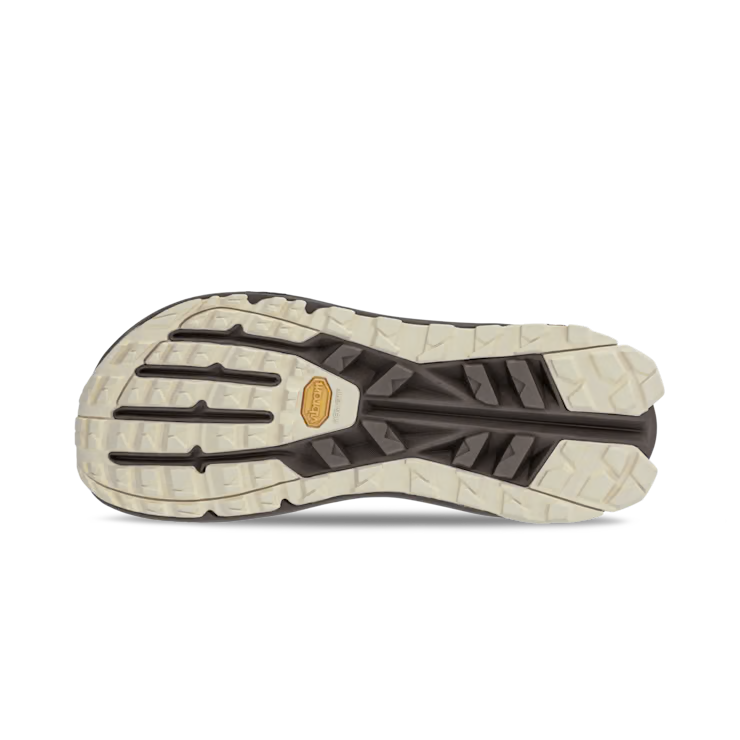 Altra Men's Olympus 275 TAUPE