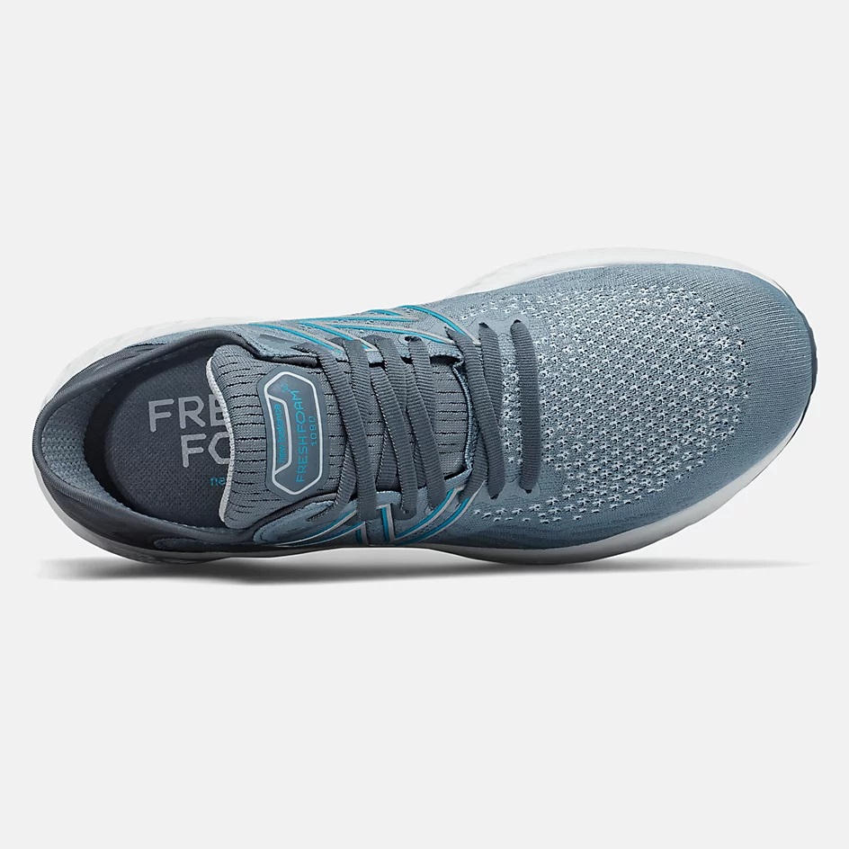 New Balance Men display picture 1