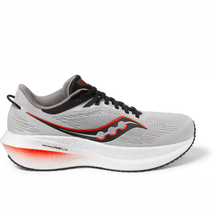 ぽにょ② Shop Green Mens Zx 2K Boost 2.0 Lace Up Sneakers – Shoebacca