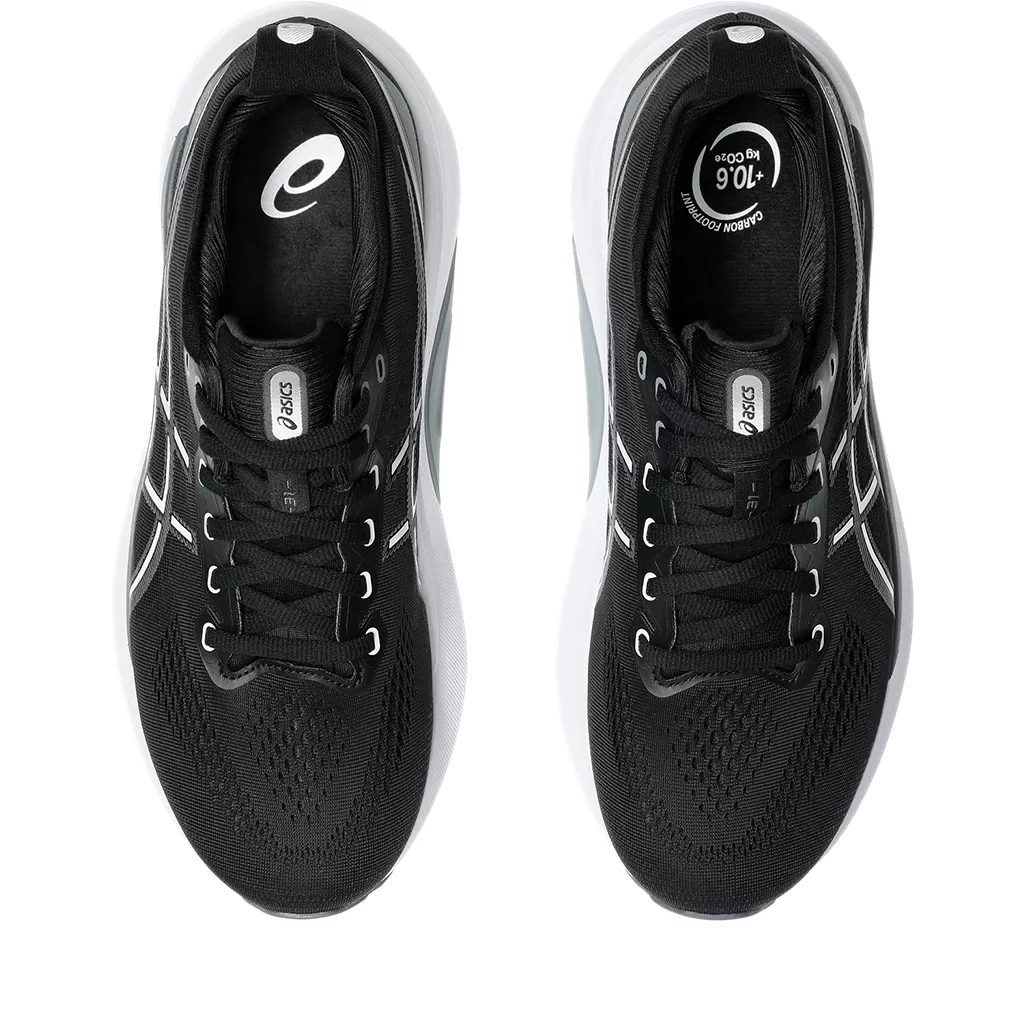 Asics Men display picture 2