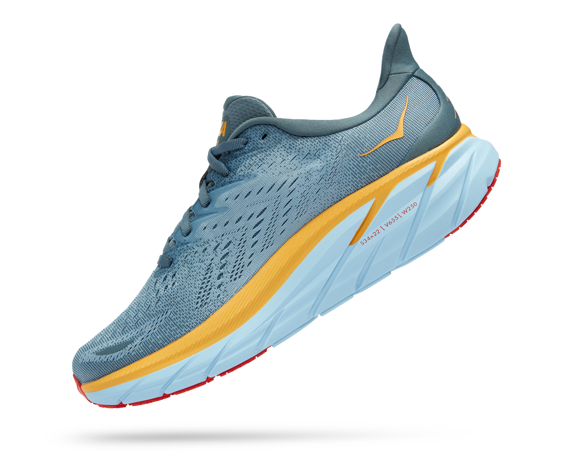 Hoka-1119393-GBMS_4.png display picture 2