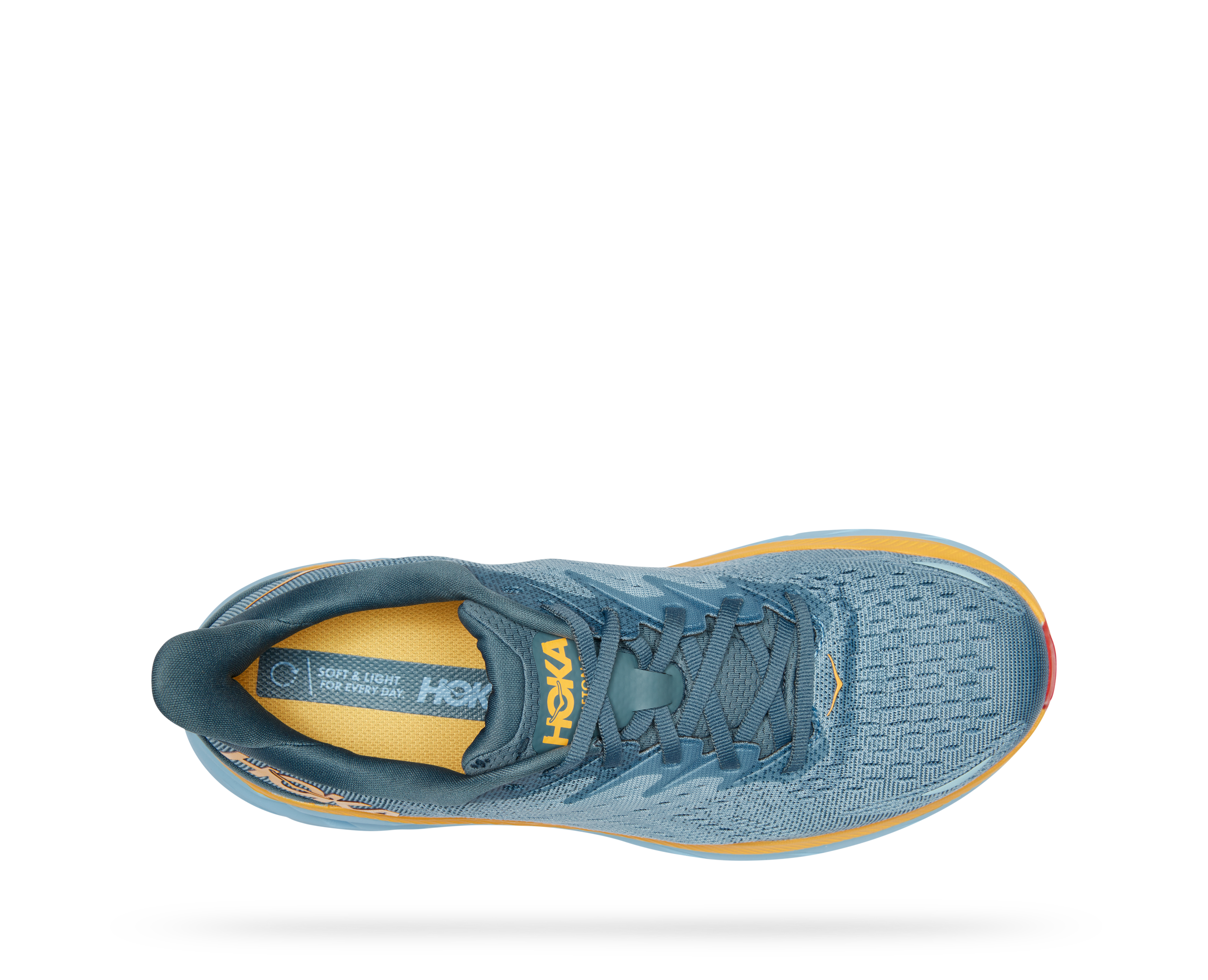Hoka-1119393-GBMS_5.png display picture 1
