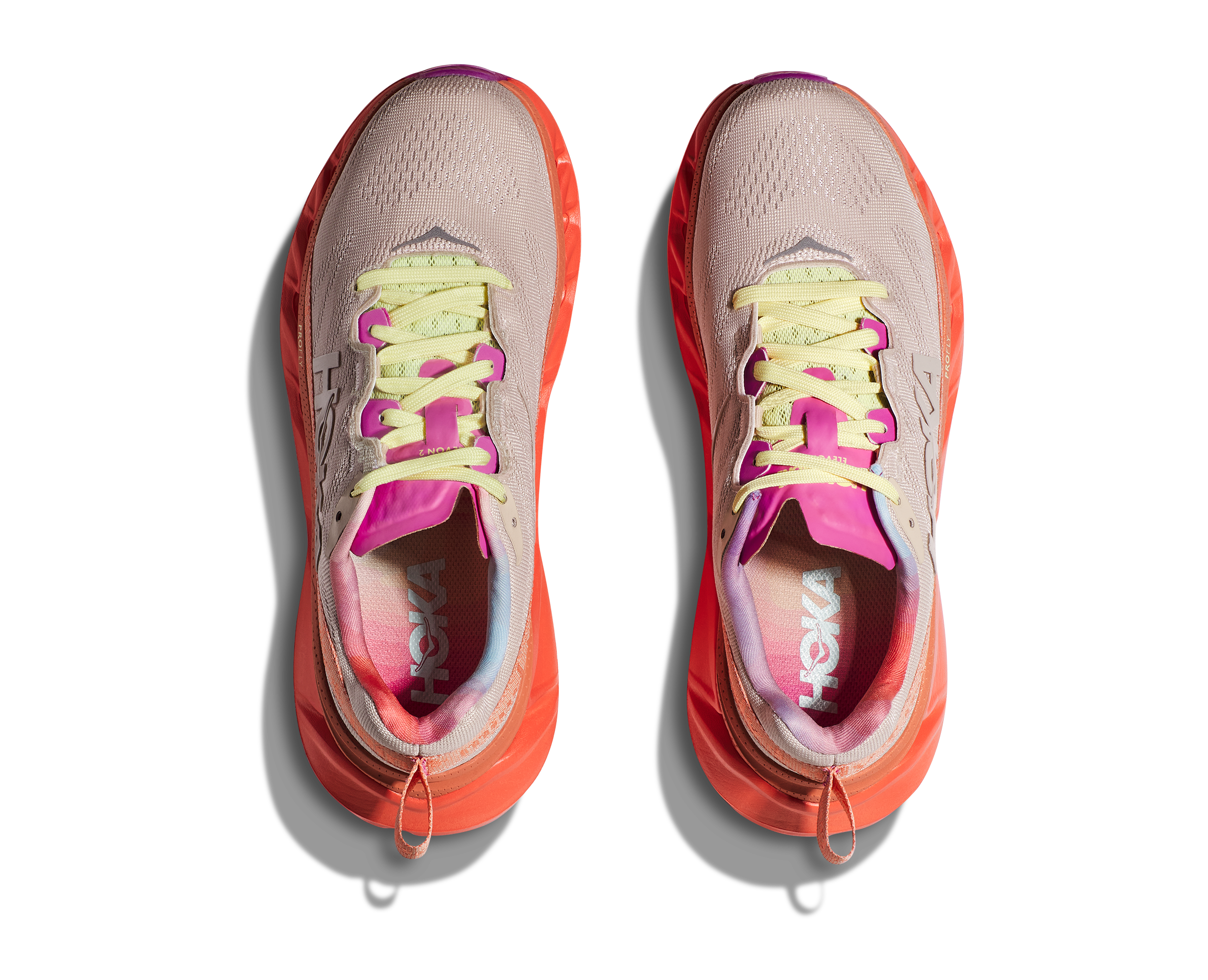 Hoka-1126853-SSCM_2.png