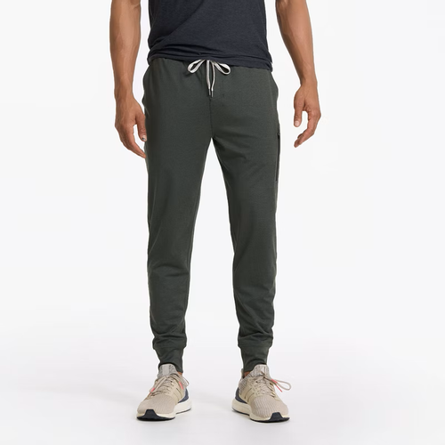 VUORI ヴオリperformance jogger vuori-vuori-womens-performance