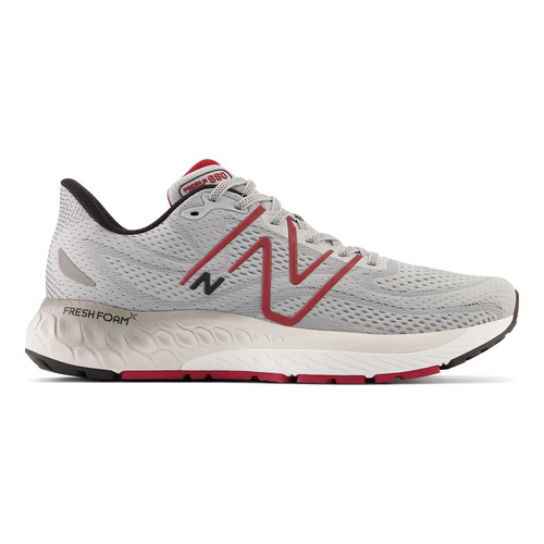 New Balance Men display picture 1
