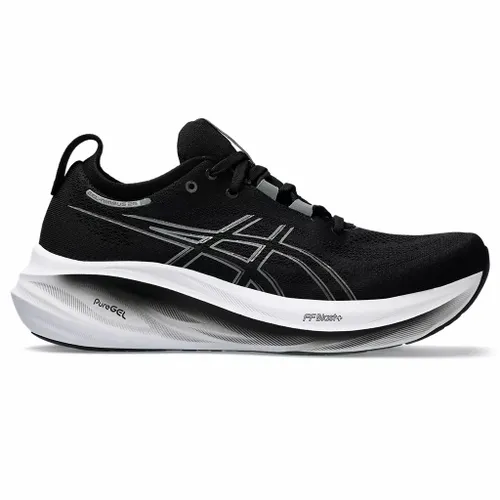 Asics-1011B796_001_SR_RT_GLB.webp