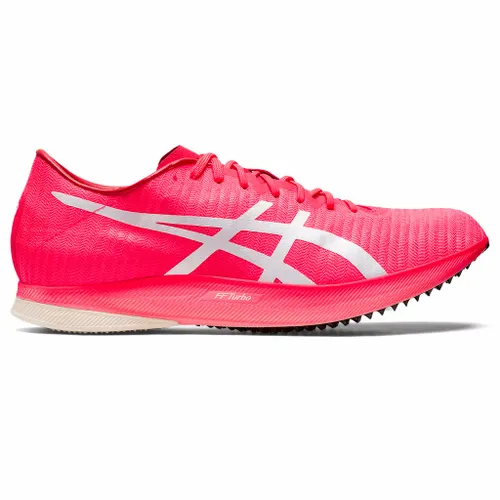Asics METASPEED LD (Unisex ) DIVA PINK/WHITE