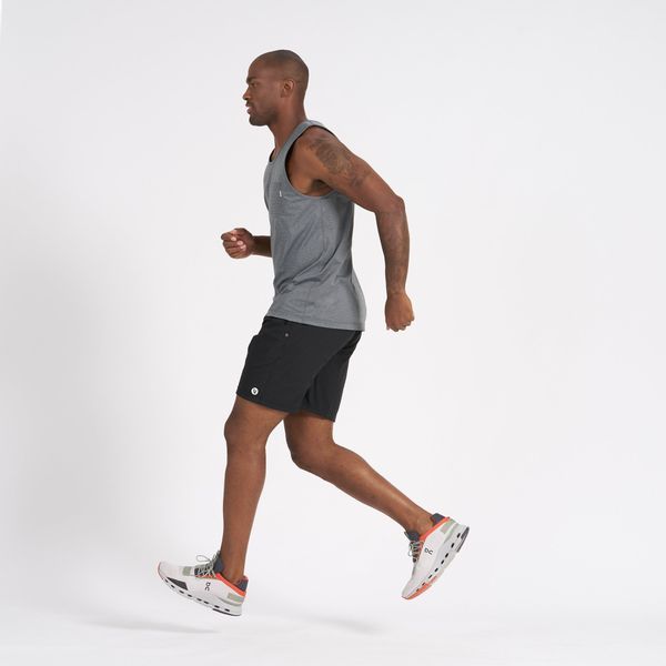 Men's Kore 7
