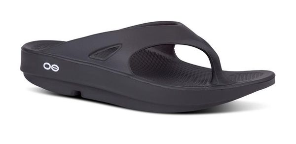 (All Gender) OOriginal Sandal