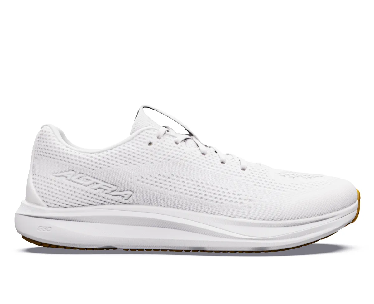 Women's Escalante 5