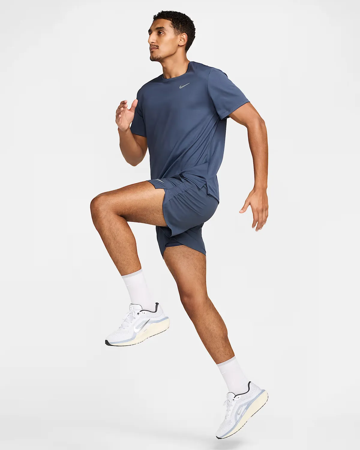 Men's Miler