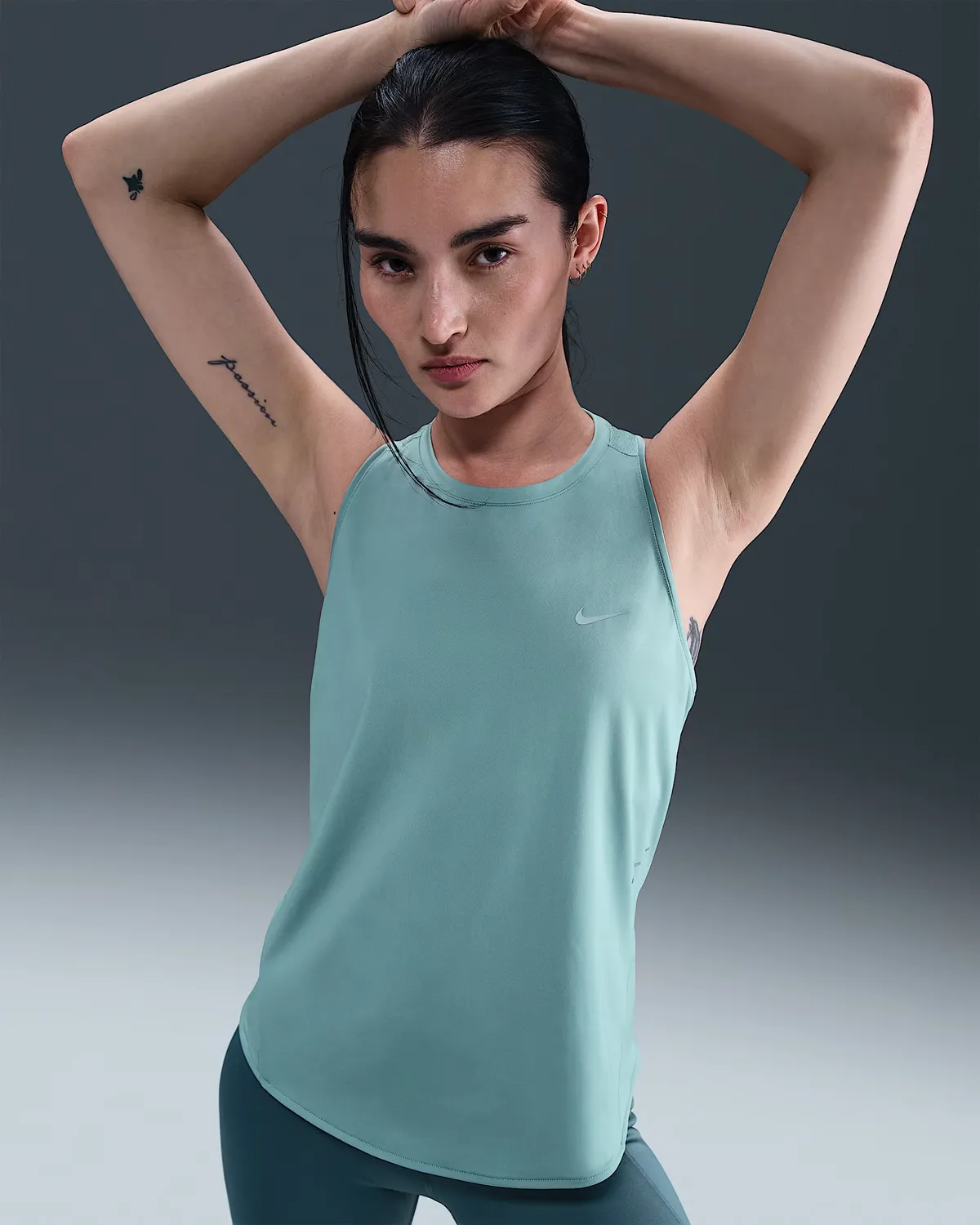 Women's Nike Swift