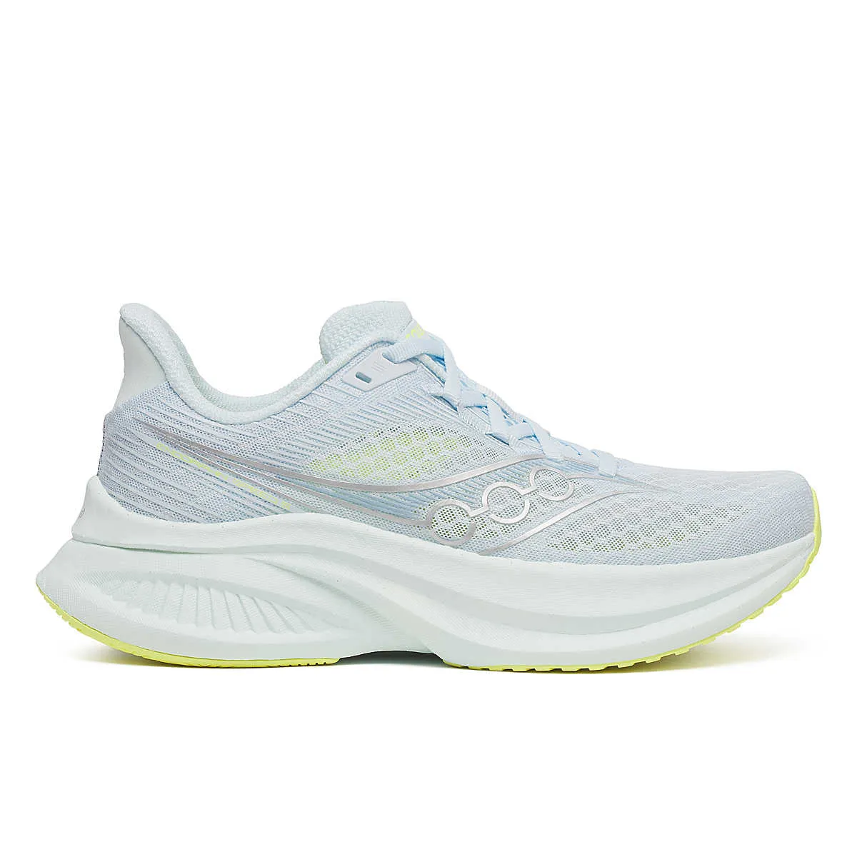 Women's Endorphin Speed 5