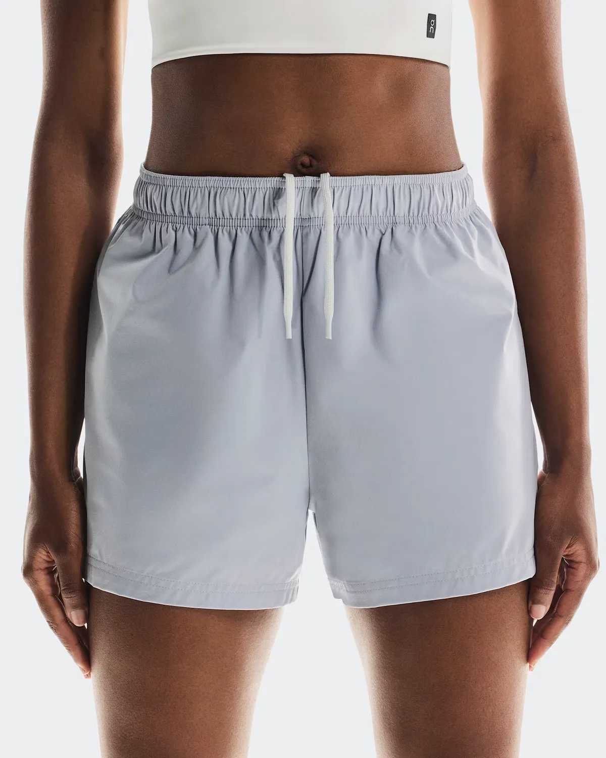 Women's 3" Core Shorts