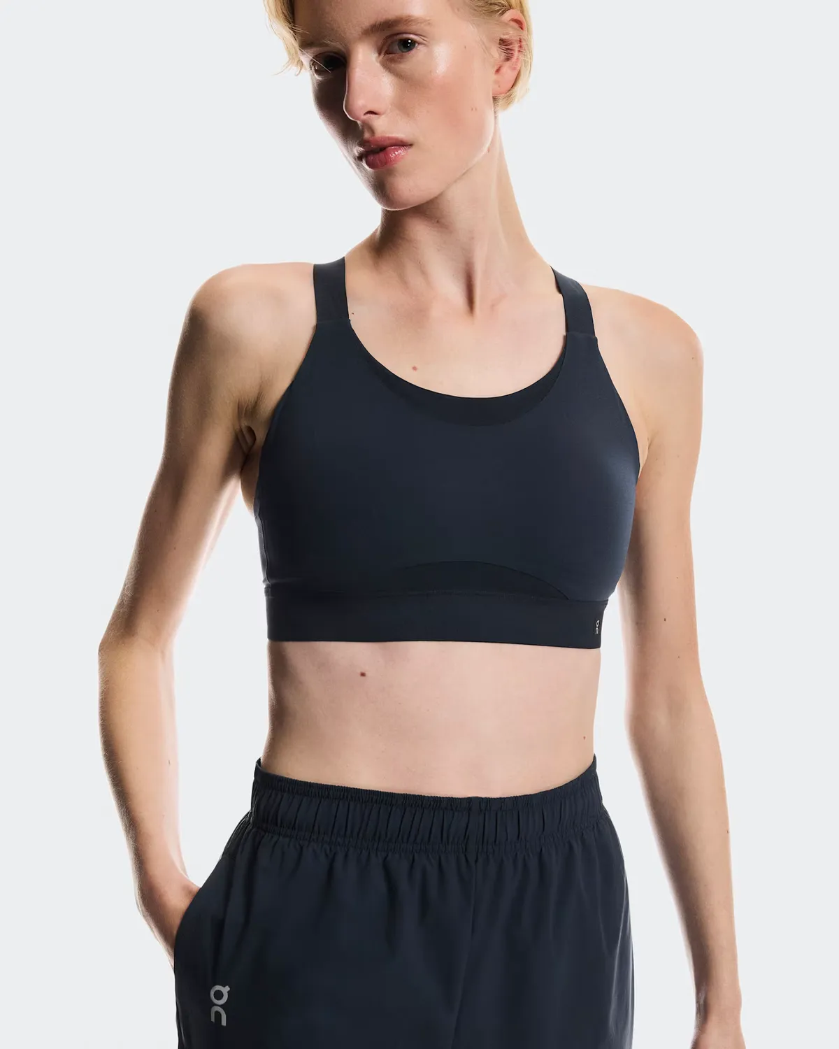Women's Performance Bra