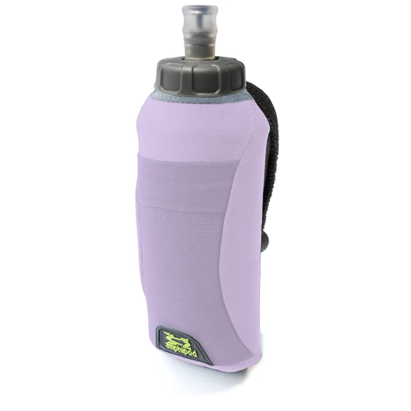 Soft-Tech Luxe Handheld Soft-Tech Luxe Handheld