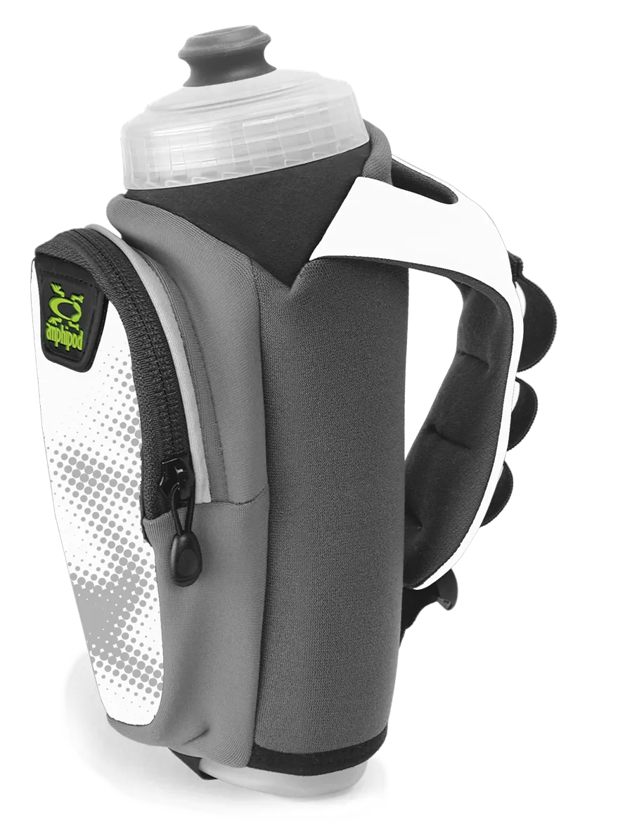 Hydraform Ergo-Lite Ultra Handheld (20oz) Hydraform Ergo-Lite Ultra Handheld (20oz)