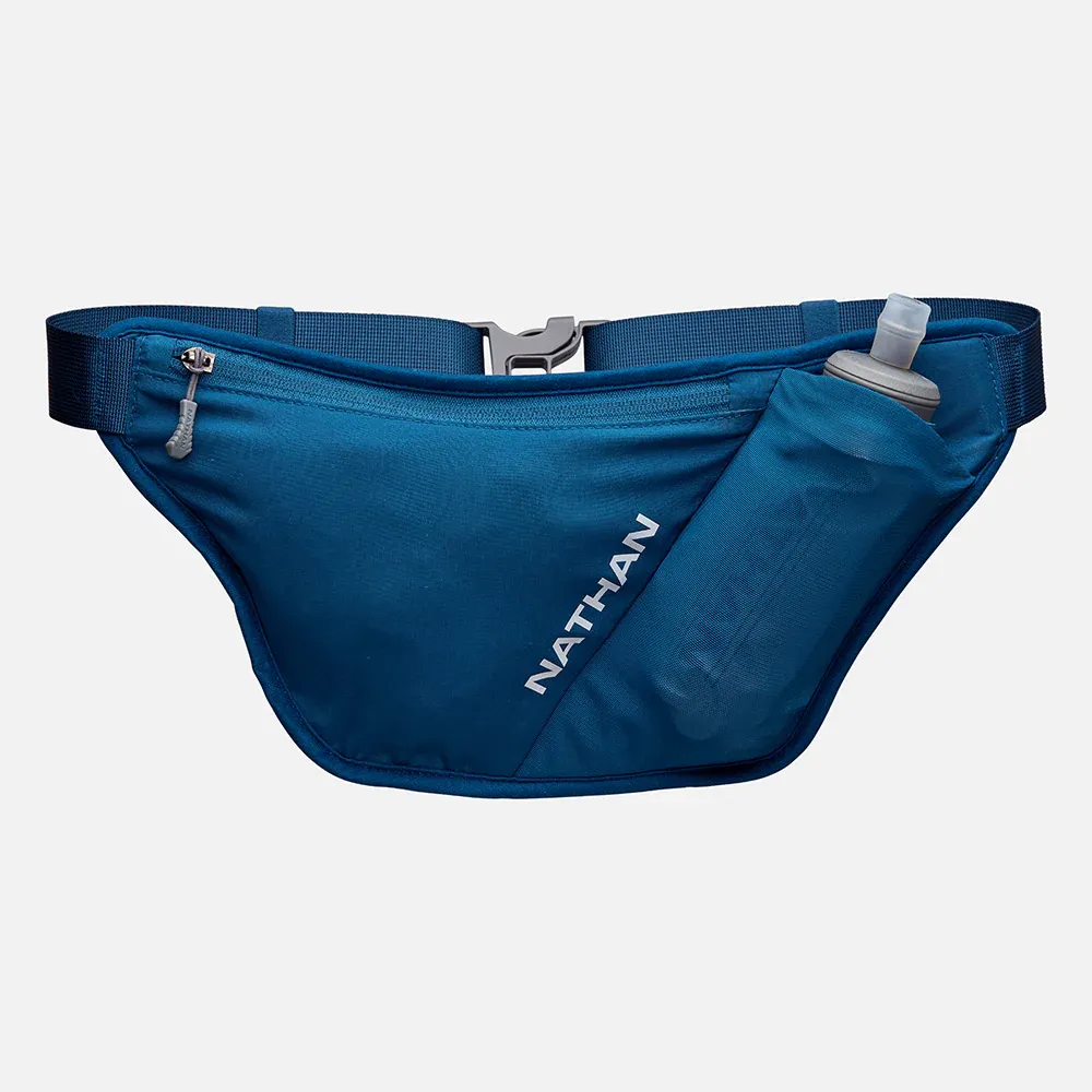 Pinnacle FeatherLite Belt Pinnacle FeatherLite Belt