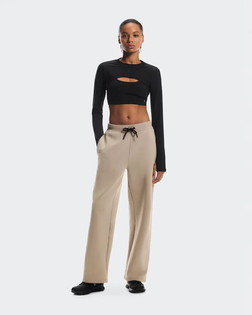 Women's Focus Sweatpant
