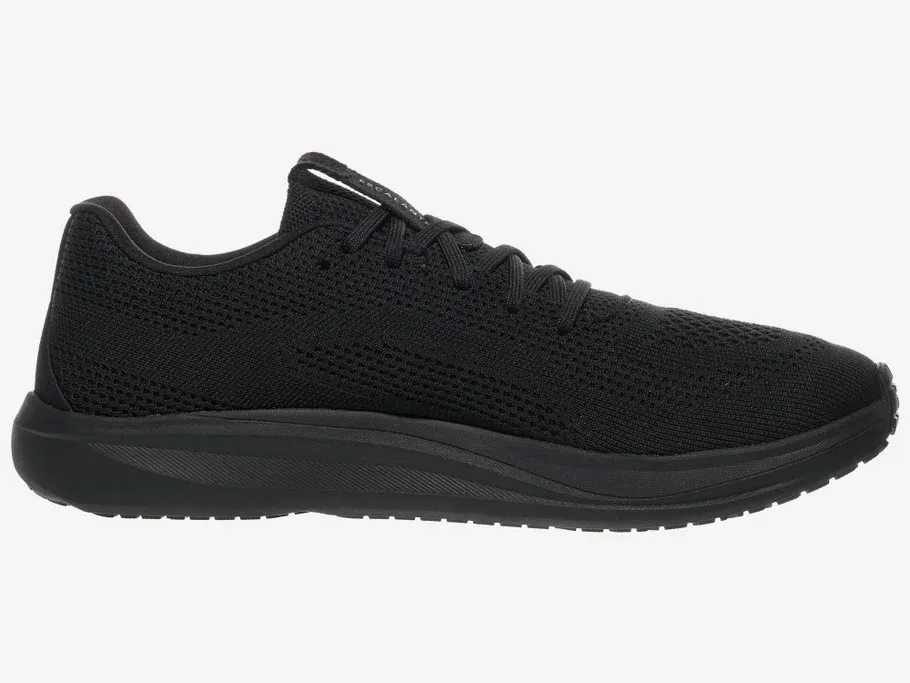 Men's Escalante 5