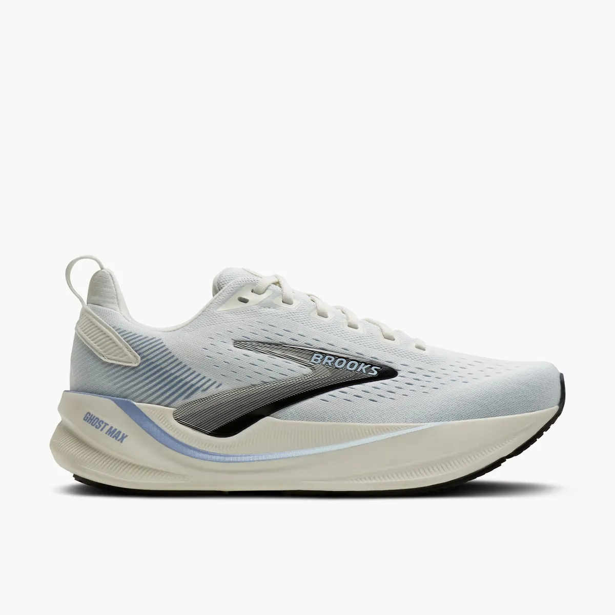 Women's Ghost Max 4 Women's Ghost Max 4