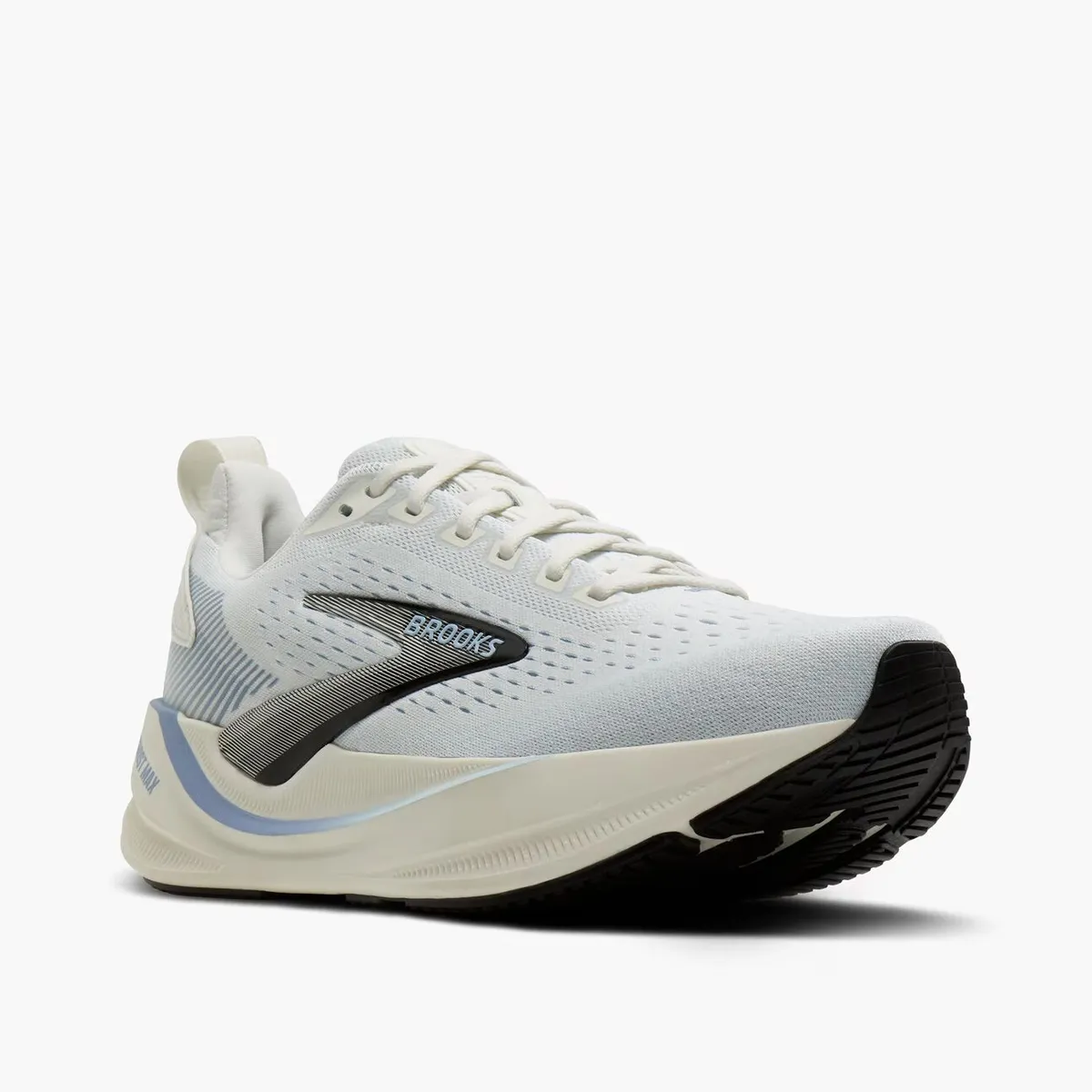 Women's Ghost Max 4 Women's Ghost Max 4