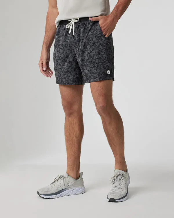 VUORI Men's Kore Short 5