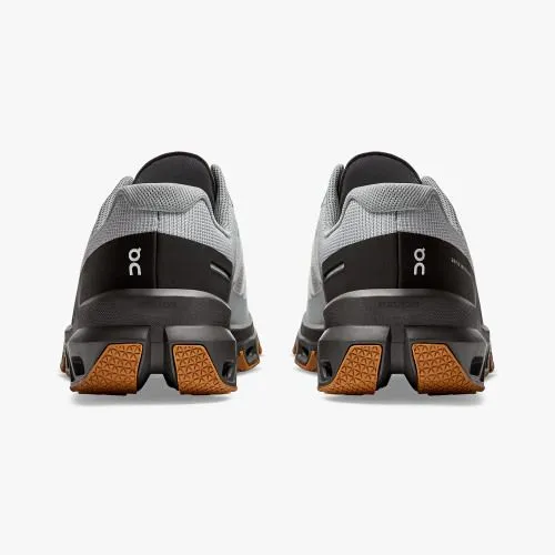 On Men's Cloudventure Glacier | Thorn