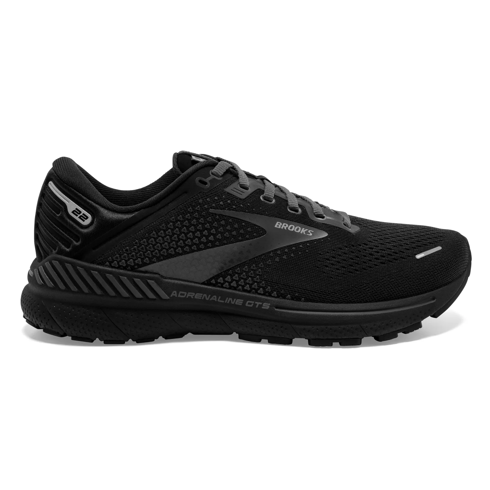 Brooks Adrenaline GTS 22 Men’s BROOKS MEN main image 2