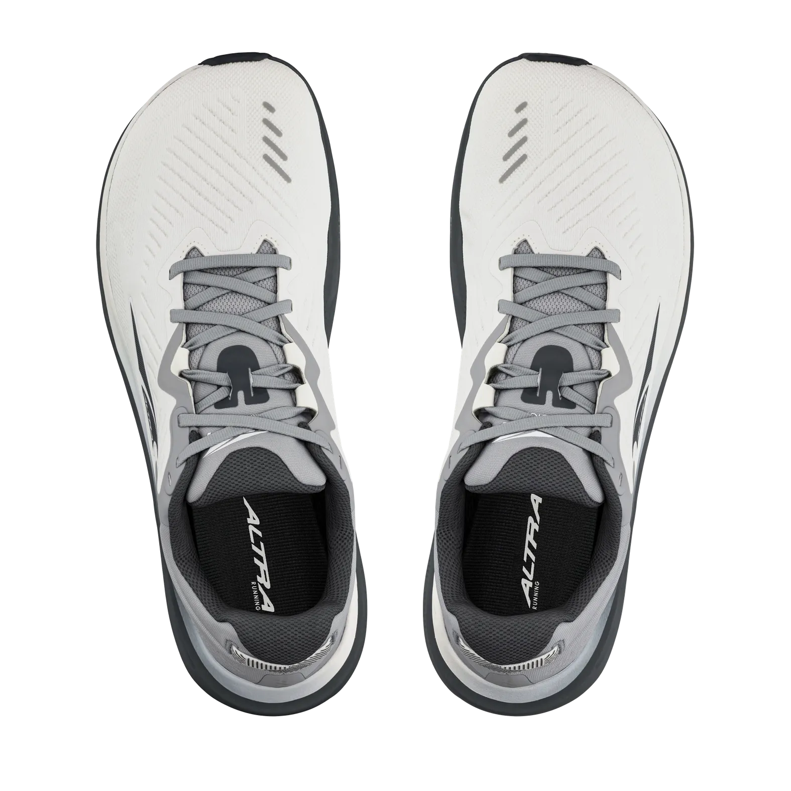Altra Men display picture 2