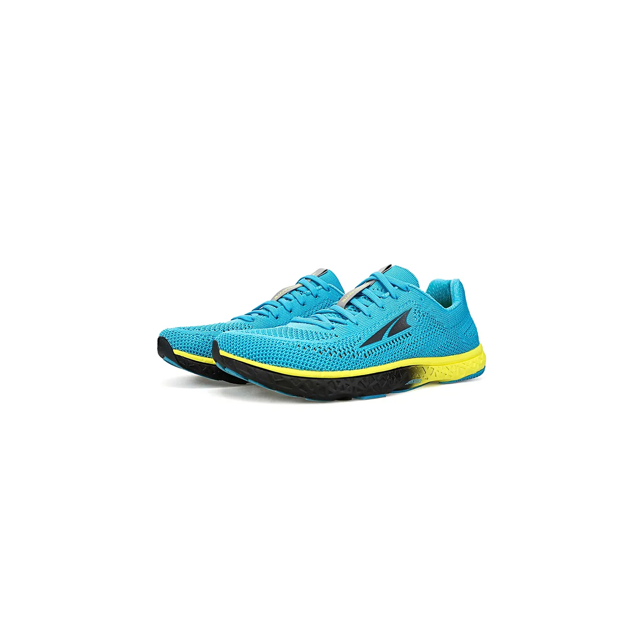 Altra Men's Escalante Racer BLUE