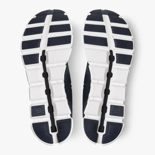 on Cloud 5   Midnight/White 26サイズ Amazon.com | On Men's Cloud 5 Sneakers, Midnight/White, 8.5 Medium