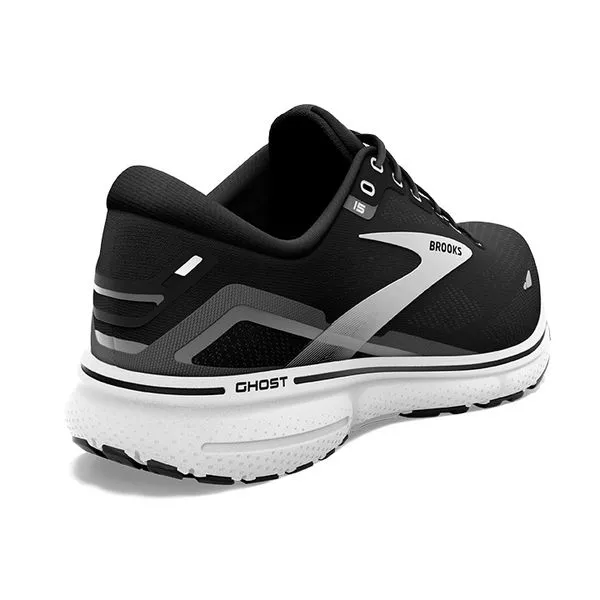 Brooks Women display picture 1