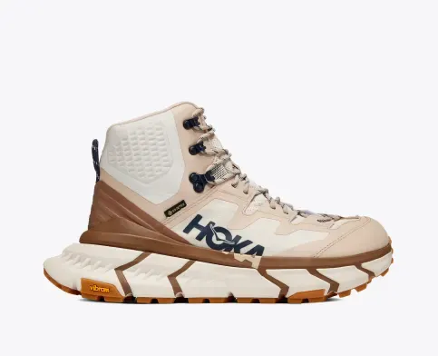 Hoka (All Gender) TenNine Hike GTX SHIFTING SAND / OTTER