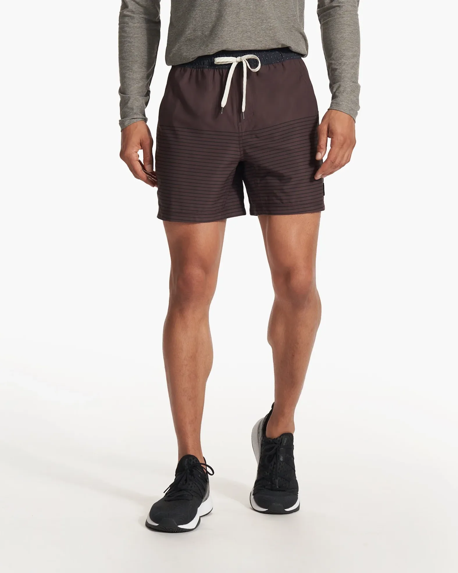 VUORI Men's Kore Short 5