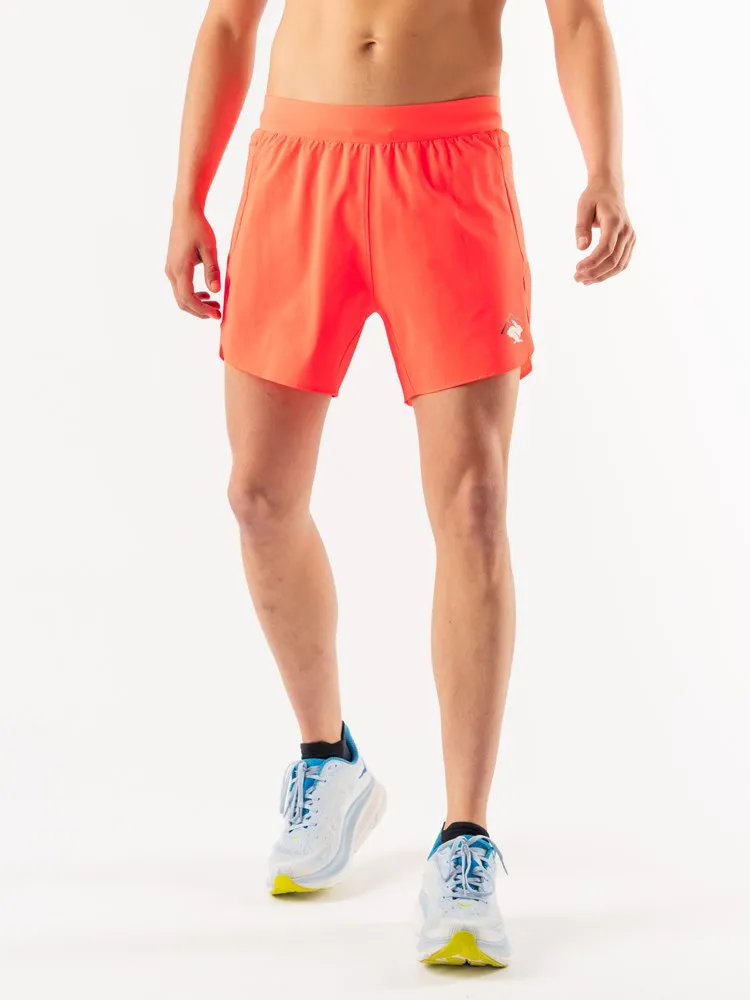 RABBIT Men's FKT 2.0 5