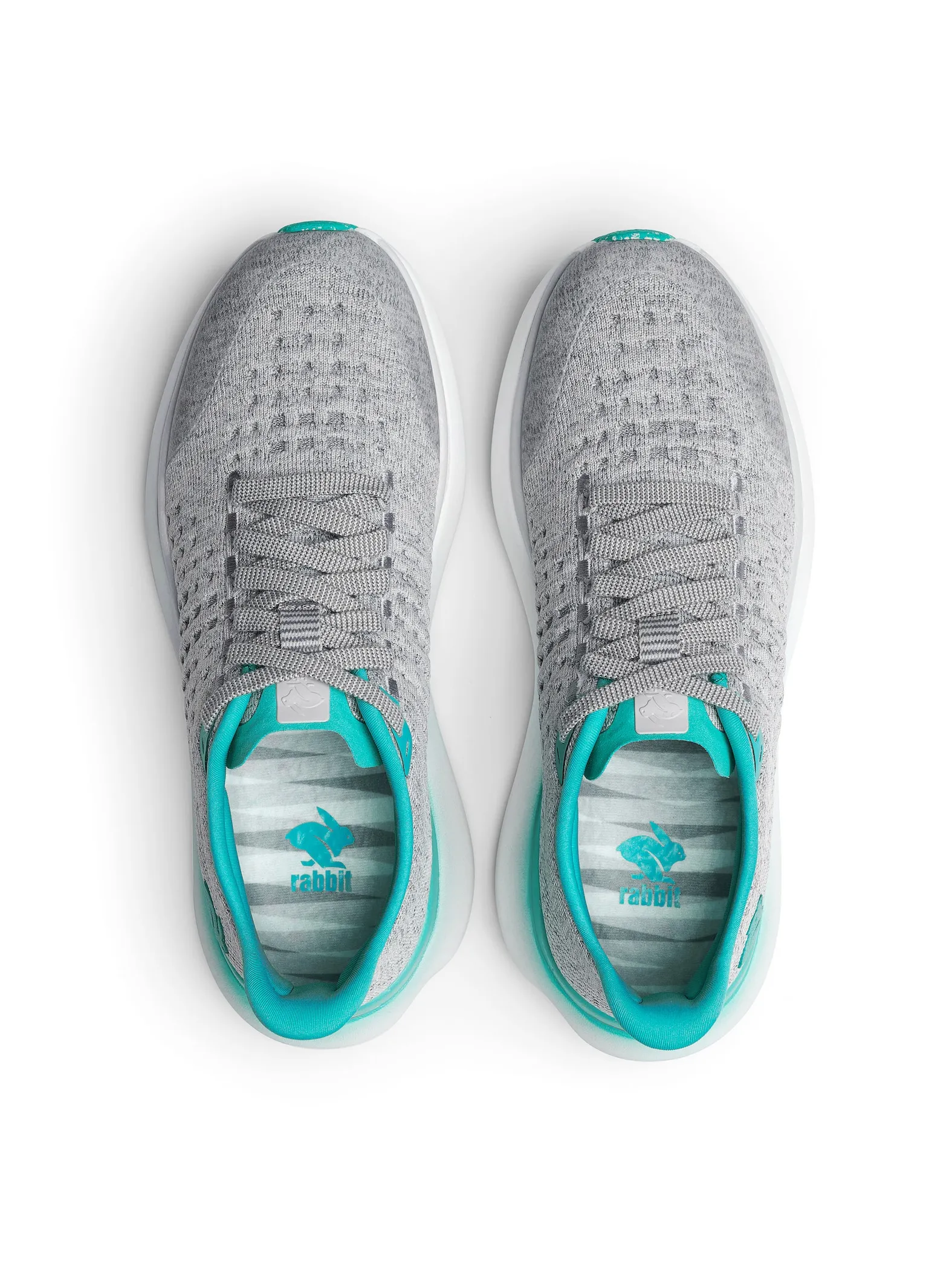 RABBIT Women's Dream Chaser CERAMIC