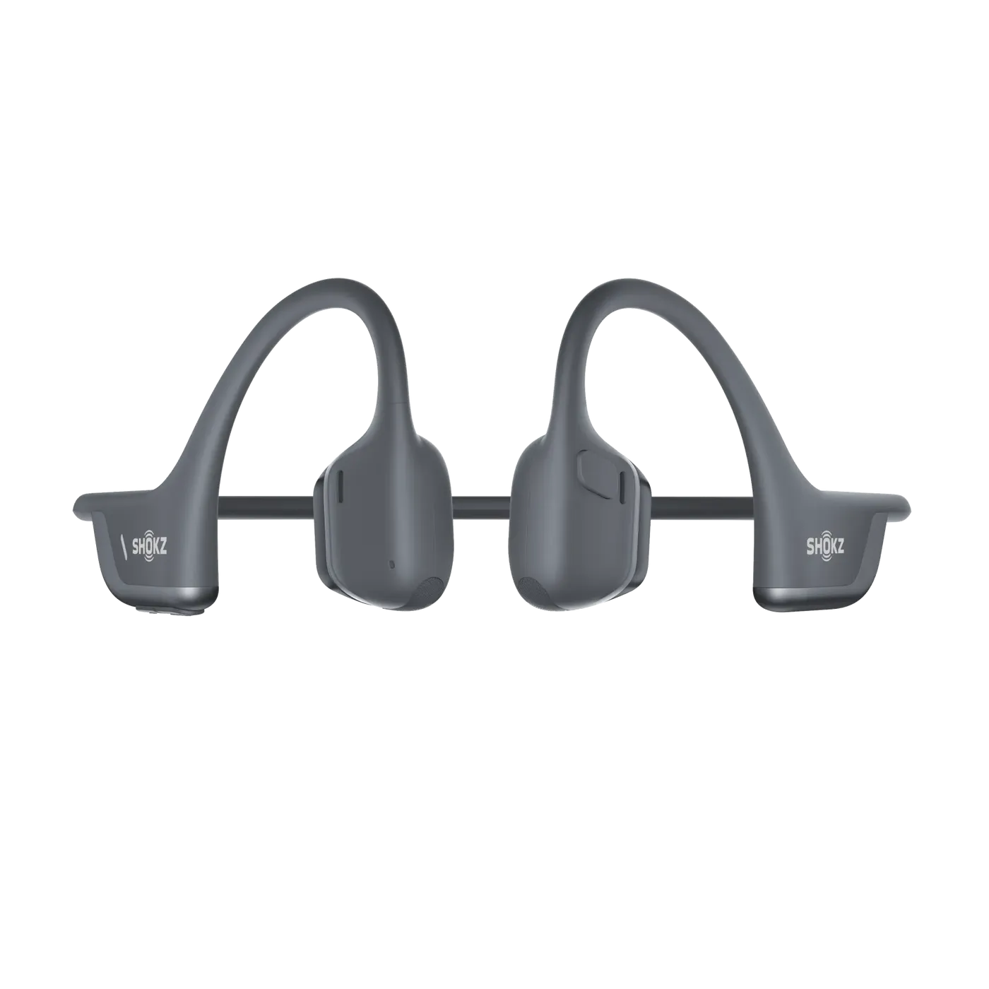 SHOKZ OpenRun Pro 2 ブラック Shokz Open Run Pro 2 Black